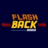 Radio Flashback - Lima