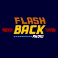 Radio Flashback - ONLINE