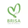 Radio Brisa - Buenos Aires