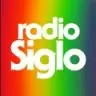 Radio Siglo - Ciudad de Mexico