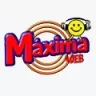 Radio Máxima Web BH - Belo Horizonte