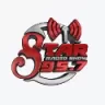 Star Radio Show - New York