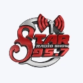 Star Radio Show - FM 95.7