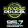 Radio Policía Sincelejo - Sincelejo
