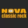 Nova Classic Rock - The Hague