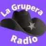 La Grupera Radio - Ixtapa