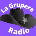 Radio Ixtapa Cumbias Baladas - ONLINE