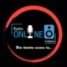 Radio Cristiana Sin Limite Como Tu - Lima