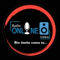Radio Cristiana Sin Limite Como Tu - ONLINE - Lima