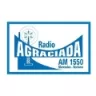 Radio Agraciada - Mercedes