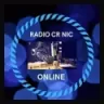 Radio CR NIC - Heredia