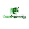 Radio Esperantia - Las Palmas de Gran Canaria