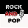 La Mega X Rock & Pop - Lima