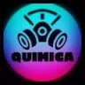 Química - Canals