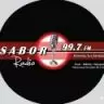 Sabor - Tovar