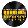 Radio 80s Chile - Santiago