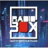 Radio Box - Montevideo