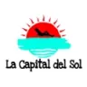 La Capital del Sol - Miami