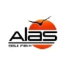 Alas FM - Catriel