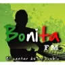 Bonita FM - Guadalajara