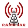 Radio Jar - Barranquilla
