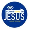 Radio Visión Colombia - Bogota