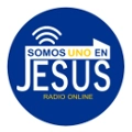 Radio Visión Colombia - ONLINE - Bogota