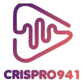 Radio Crispro941 - ONLINE