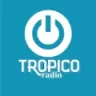 Radio Del Tropico - Oran