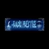 Radio Prestige - Nam Phong