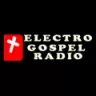 Electro Gospel - Marmol