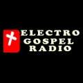 Electro Gospel - ONLINE - Marmol