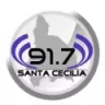 Radio Santa Cecilia - San Juan