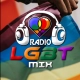 Rádio LGBT Mix