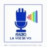 La Voz de VCI - San Salvador de Jujuy