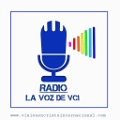 La Voz de VCI - ONLINE