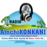 Radio AmchiKONKANI - Aravan
