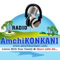 Radio AmchiKONKANI - ONLINE