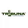 Tribuna FM - Estância