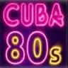 Cuba80s - Miami