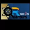 Quantum Radio - Medellin