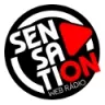 Sensation Web Radio - Sao Jose do Rio Preto