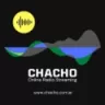 Chacho - La Rioja