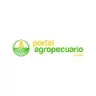 Portal Agropecuario Radio - Buenos Aires