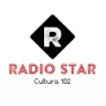 Radio Star - Popayan