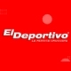 El Deportivo Online