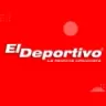 El Deportivo Online
