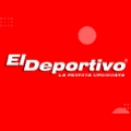 El Deportivo Online - ONLINE