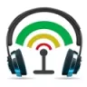 Rádio Esplanada - Sao Paulo
