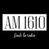 AM 1610 - Viale